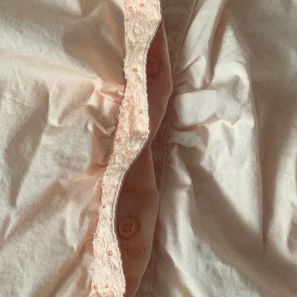 ESPRIT Vintage shirt - Picture 6 of 9